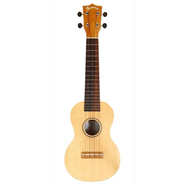 Famous FS-220 \vmENsENt