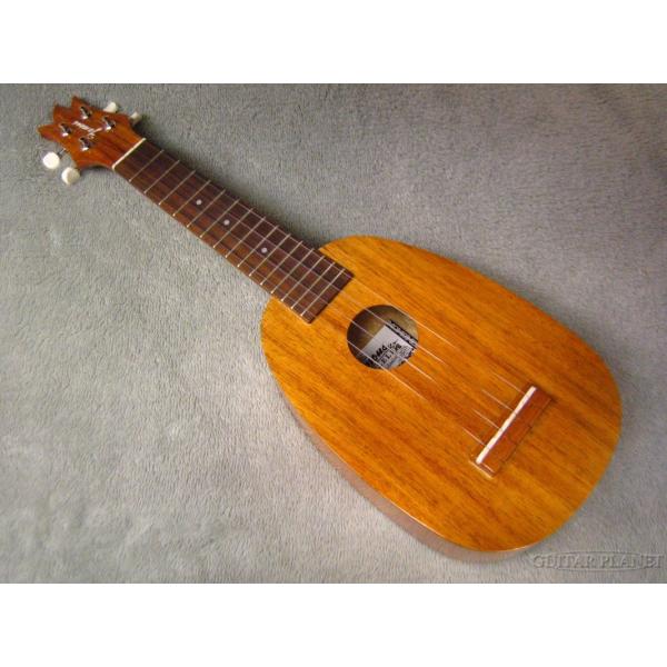 Famous FS-4PG \vmEN sENt