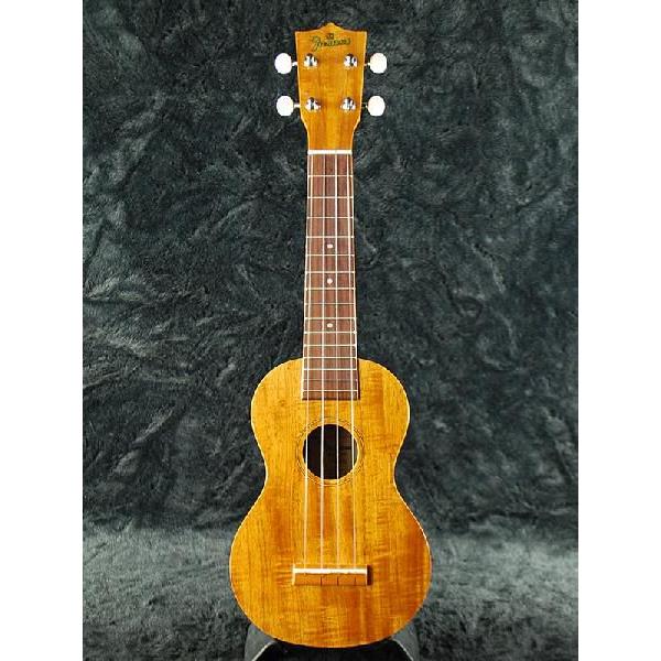 Famous FS-5G MAyOdl \vmEN sENt