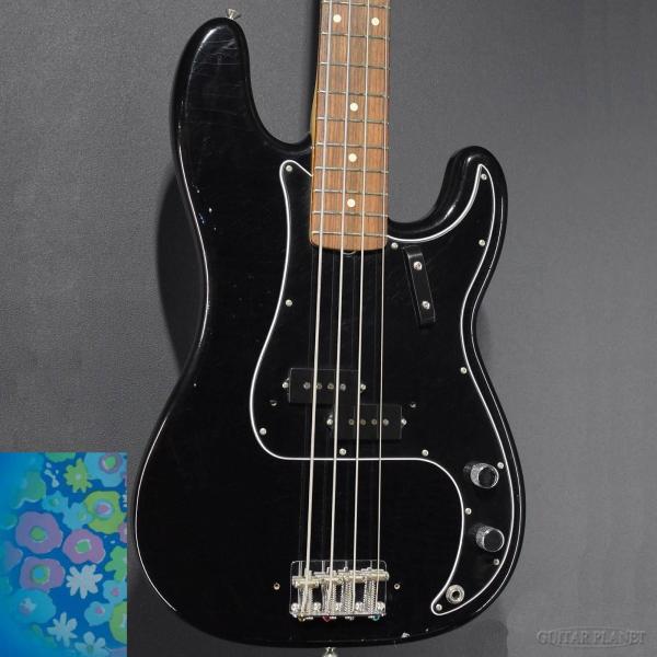 Fender（フェンダー） Fender Custom Shop 60s Precision Bass