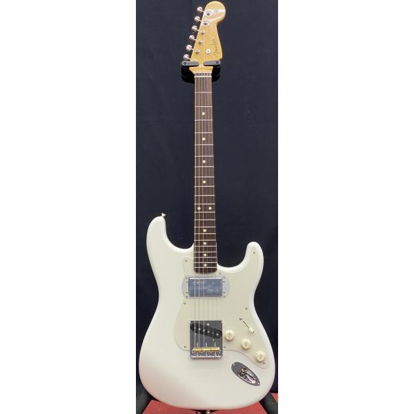 guitarplanet_fe-souichiro-stc-
