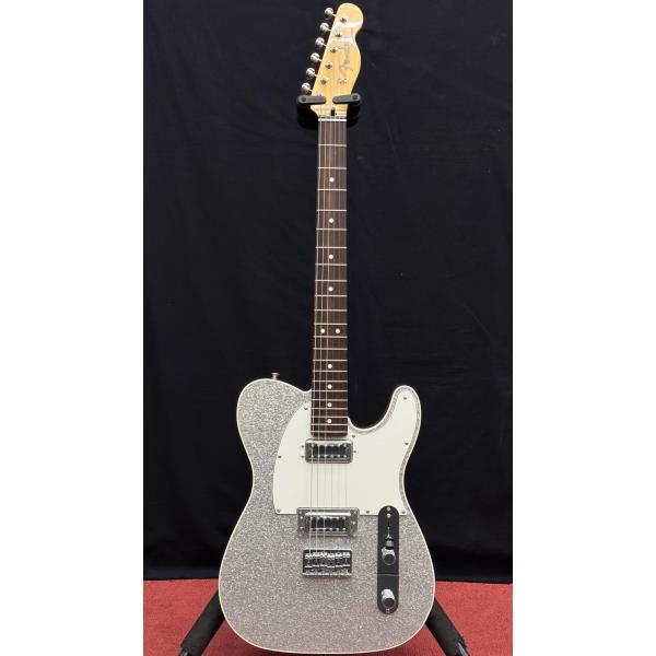 Fender（フェンダー） Fender Made In Japan LIMITED SPARKLE