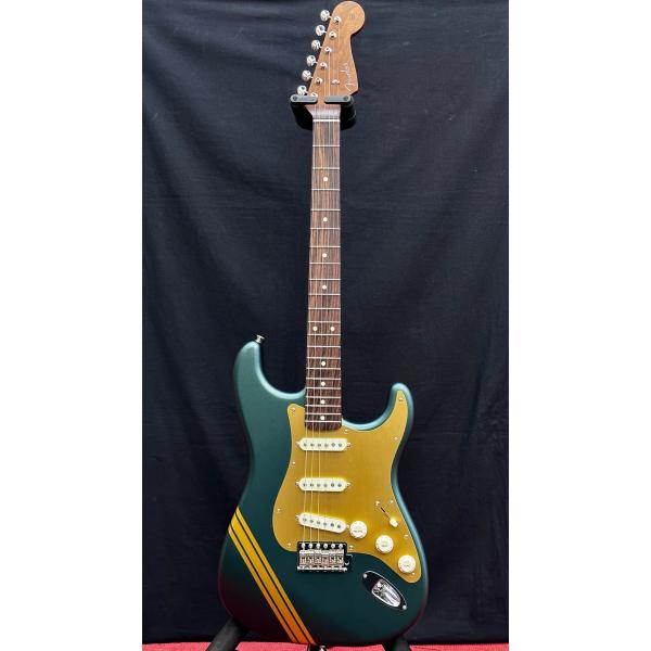 guitarplanet_fe-st-gp-trad2-ssgm