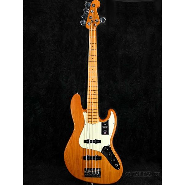 guitarplanet_fender-5st-jbv-