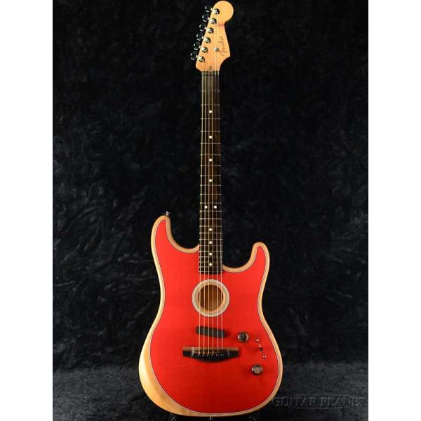 guitarplanet_fender-aco-st-drd