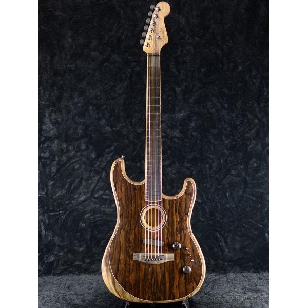 guitarplanet_fender-acost-zrct