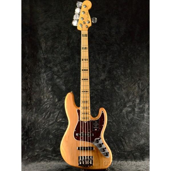 guitarplanet_fender-amu-jbv-ant-m