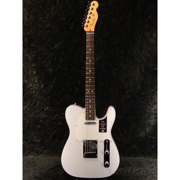 Fender エレキギター フェンダー テレキャスター USA アンプ FENDER JAPAN (フェンダージャパン) エレキギター ダイナ製