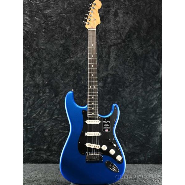 Fender（フェンダー） Fender American Ultra II Stratocaster -Noble