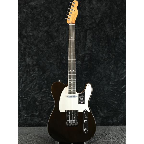 guitarplanet_fender-amu2-tl-tt