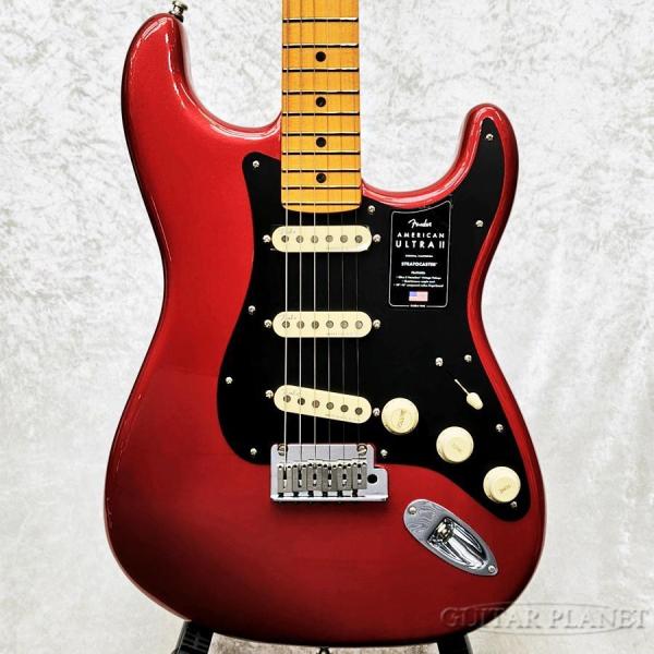 Fender ストラトギター 221102.jpg