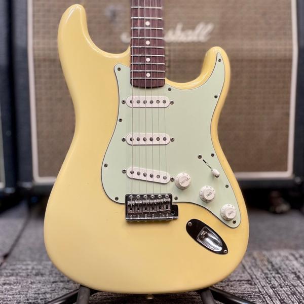 Fender（フェンダー） 【中古 / 2004年製】Fender / American Vintage