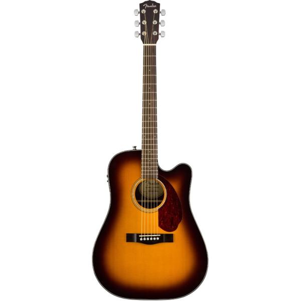 fender.アコギCD-140s.エレアコ仕様、トップ単板、ギグバック美品付き mt0154611_m.jpg
