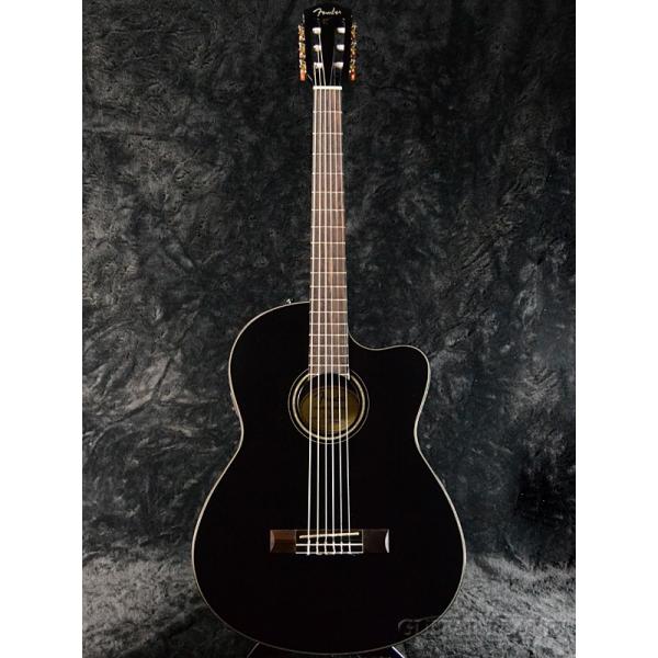 guitarplanet_fender-cn140sce-black