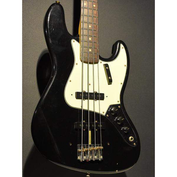 Fender（フェンダー） Fender Custom Shop / ~Bass Planet Spec~ 1963