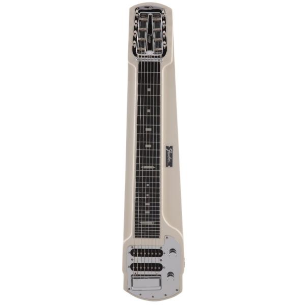 スチールギター Fender-6-550x400.jpg