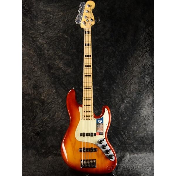 guitarplanet_fender-eljbv-ebtbs