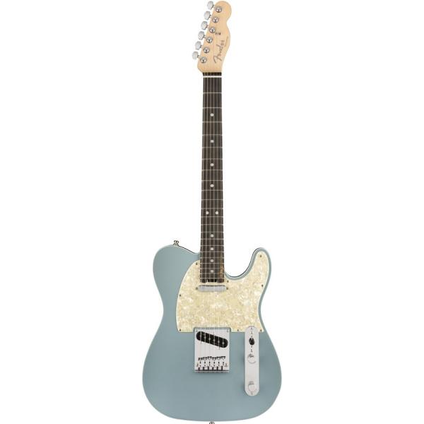 ギター Fender American Elite telecaster Fender American Elite Telecaster Review - Premier Guitar