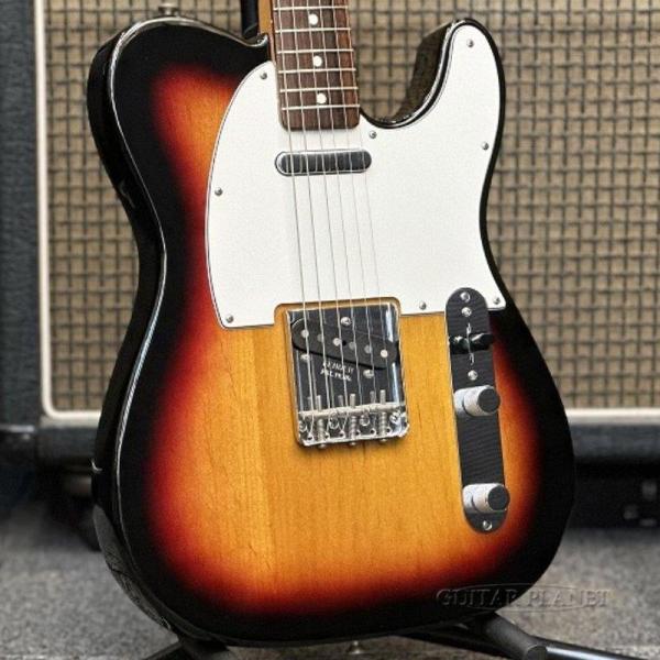 Fender（フェンダー） 【中古 / 2006年製】Fender / FSR American