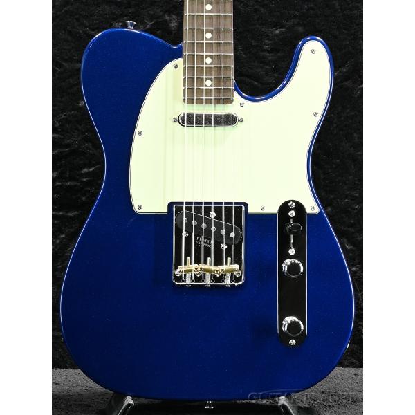 Fender（フェンダー） Fender / Made In Japan FSR Collection Hybrid