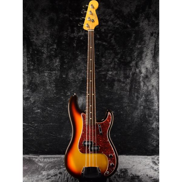 guitarplanet_fender-hama-