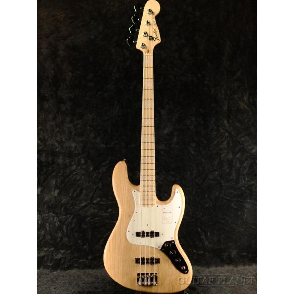 guitarplanet_fender-heritage-