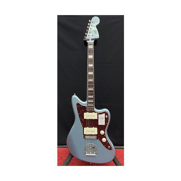 guitarplanet_fender-jp-trad60- guitarplanet_fender-jp-trad60-