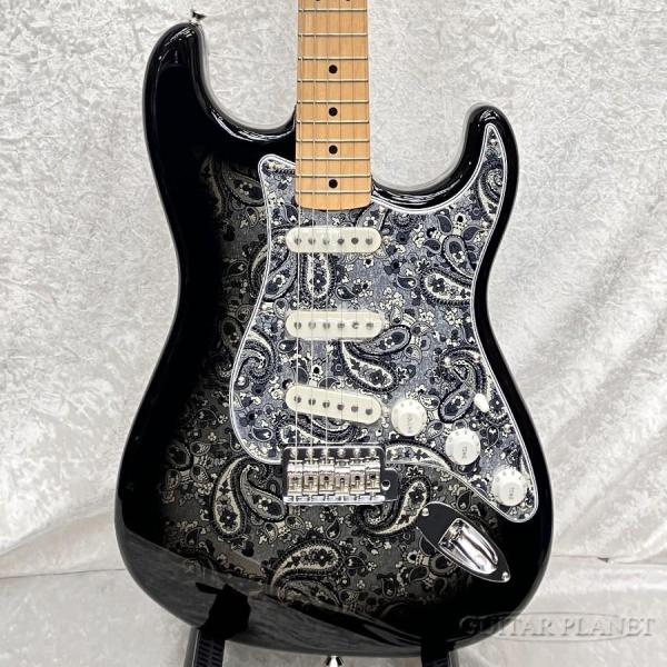 Fender（フェンダー） Fender Made in Japan Limited Stratocaster