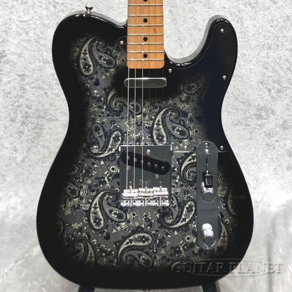 Fender（フェンダー） Fender Made in Japan Limited Telecaster