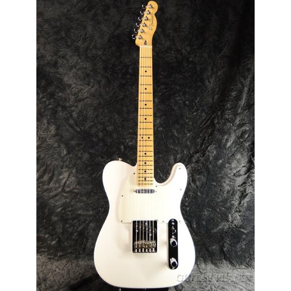 guitarplanet_fender-m-player-