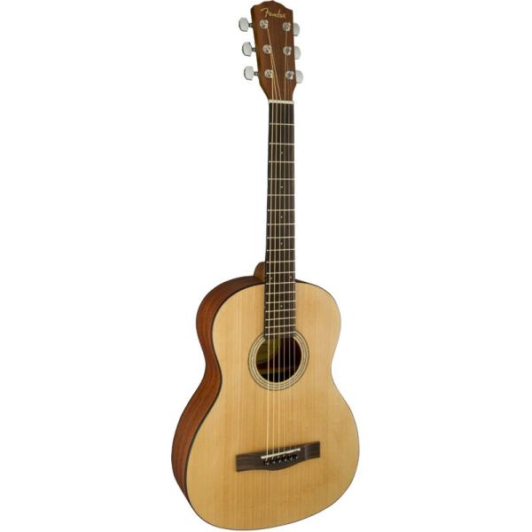 guitarplanet_fender-ma-1-3-4-steel guitarplanet_fender-ma-1-3-4-steel