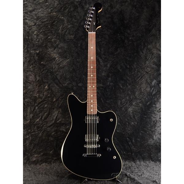 guitarplanet_fender-mdn-jm-blk