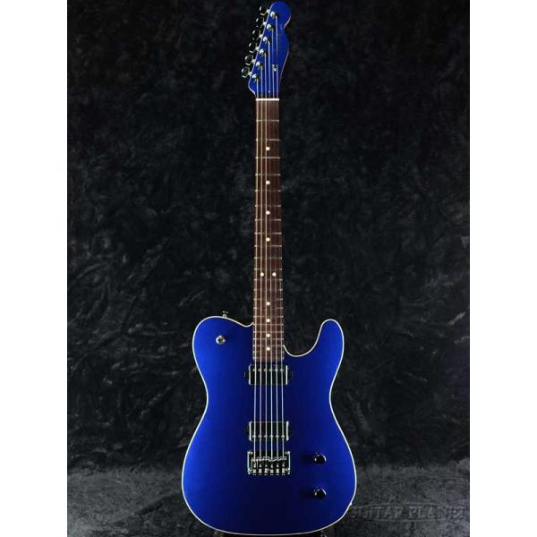 Fender（フェンダー） Fender Made in Japan Modern Telecaster HH 