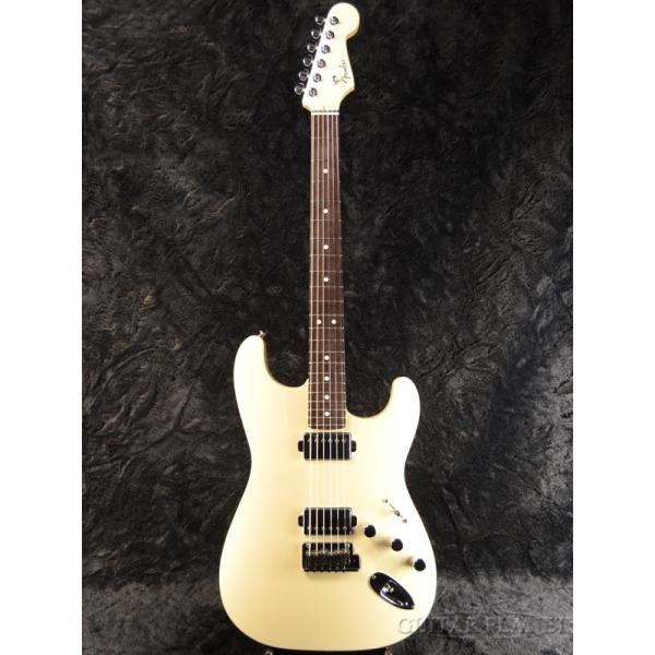guitarplanet_fender-mdn-st-hh-olp