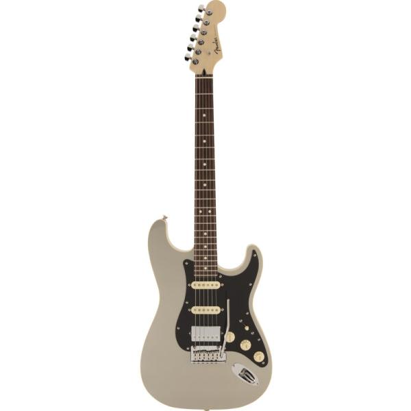 guitarplanet_fender-mdn-st-hss-ins