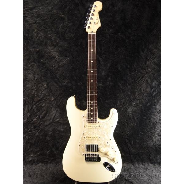 guitarplanet_fender-mdn-st-hss-olp