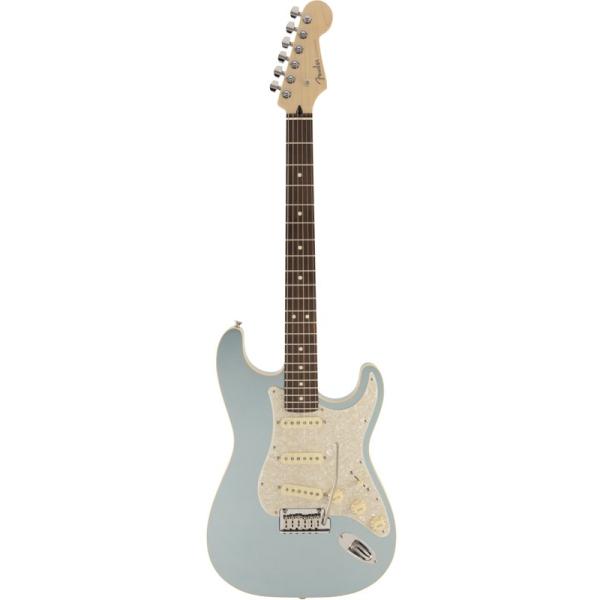 guitarplanet_fender-mdn-st-mib