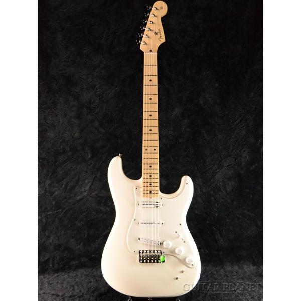 guitarplanet_fender-mex-eob-