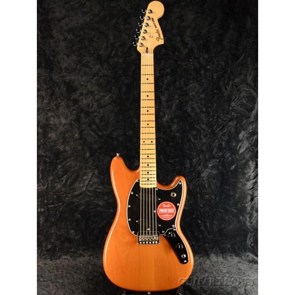 guitarplanet_fender-mex-mg-fm
