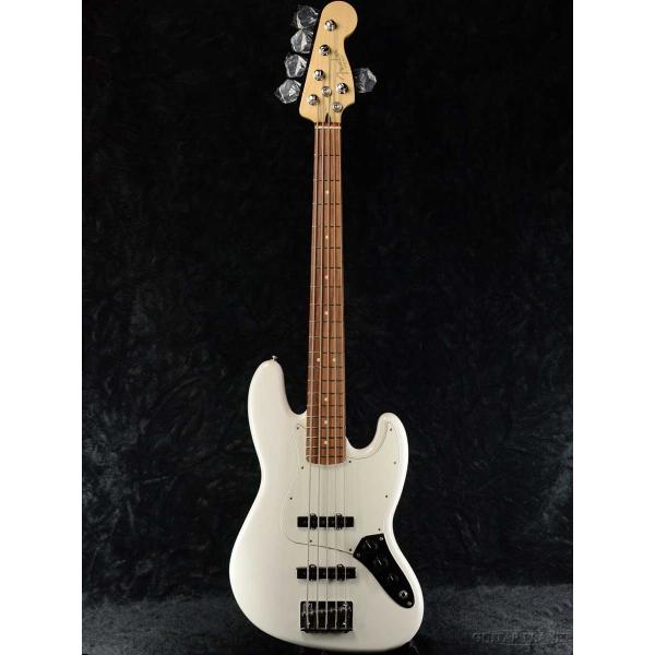 guitarplanet_fender-mex-