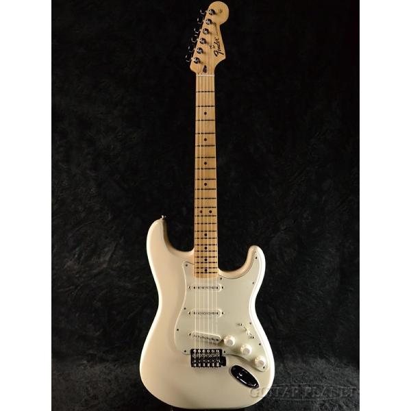 Fender Mexico　フェンダー MEX ストラト Fender Mexico フェンダーメキシコ/楽器｜WonderREX