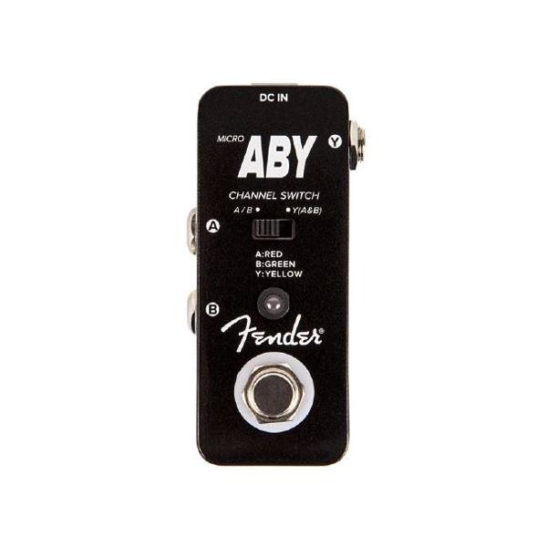 Micro Bass2 エフェクター A/Bスイッチ付き EBS MICROBASS2 Preamplifier Black With Box Used From Japan