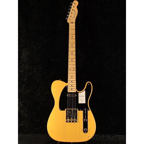 guitarplanet_fender-mij-