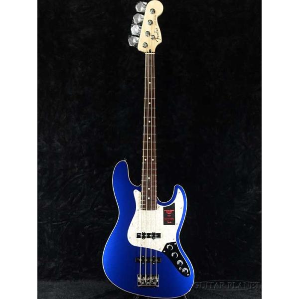 guitarplanet_fender-mij-modern