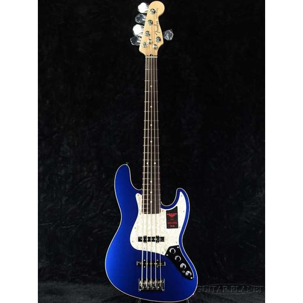 guitarplanet_fender-mij-modern