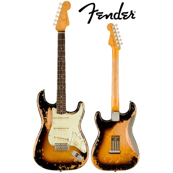 guitarplanet_fender-mike-