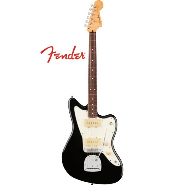 guitarplanet_fender-player-2-