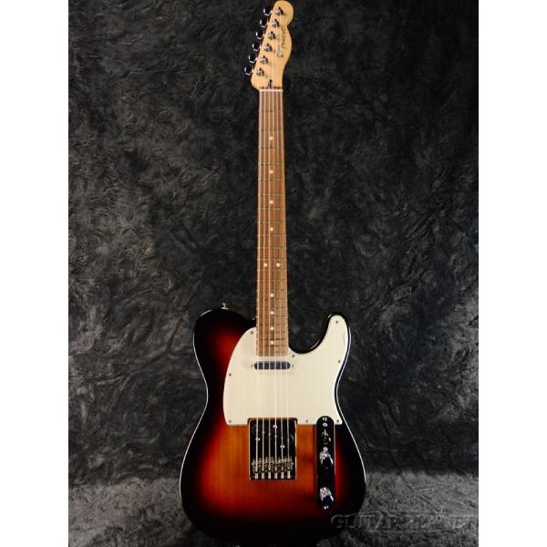 guitarplanet_fender-player-