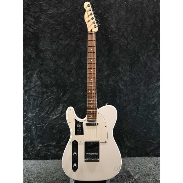 Fender Telecaster エレキギター Fender 1980y Telecaster Deluxe - GUITAR TRADERS - ギター