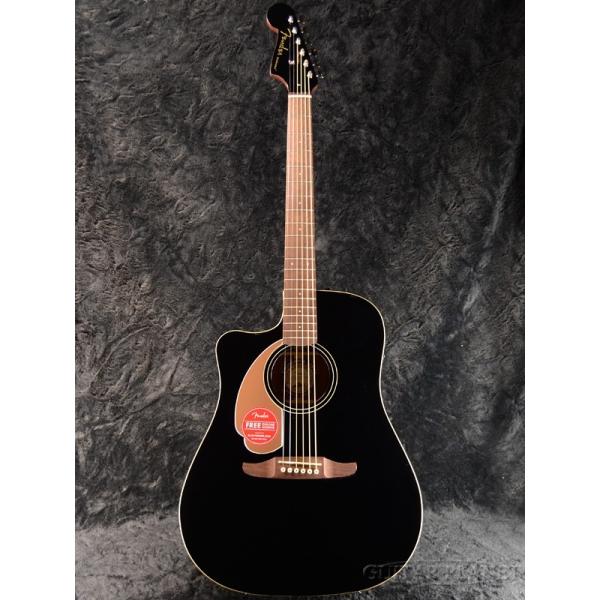 guitarplanet_fender-rdnd-